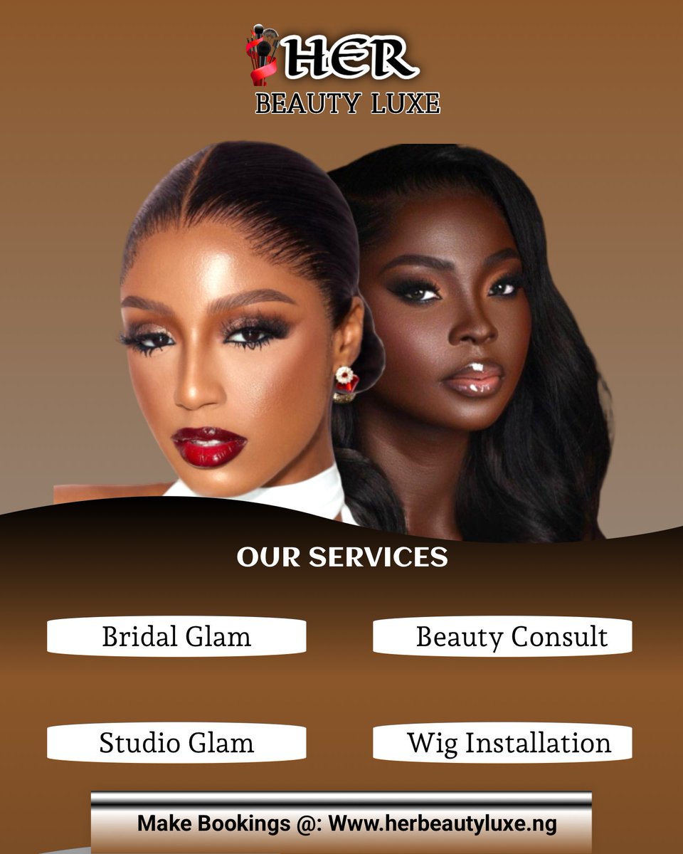 The result of the assignment. My first Design from scratch. 
I still have a very long way to go but I’m grateful for the past two weeks of progress.  Cheers to <a href="/HerTechAfrica/">Her Tech Africa</a> 🍻