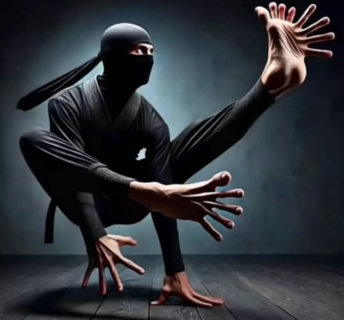 خاشع بالصلاه و صوت الامام حلو

رجل المصري الي جمبك