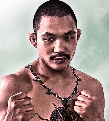 【超希少】RIZIN ライコレリアルカード　福田龍彌　安藤達也　2枚セット