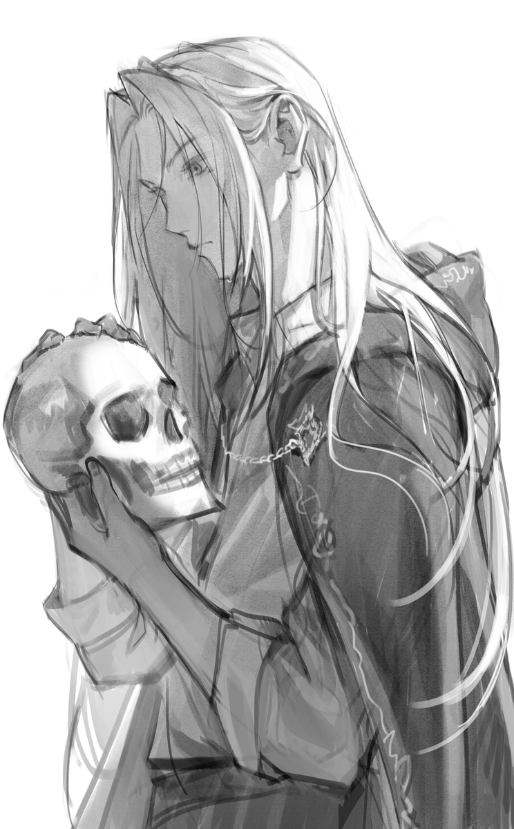 잠차 (@jamchya) on Twitter photo 