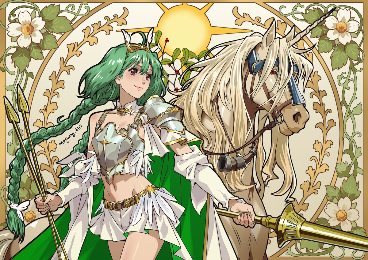 ギャラクシーライブファイナル上海
開催記念再掲！

ライブはいよいよ明日！