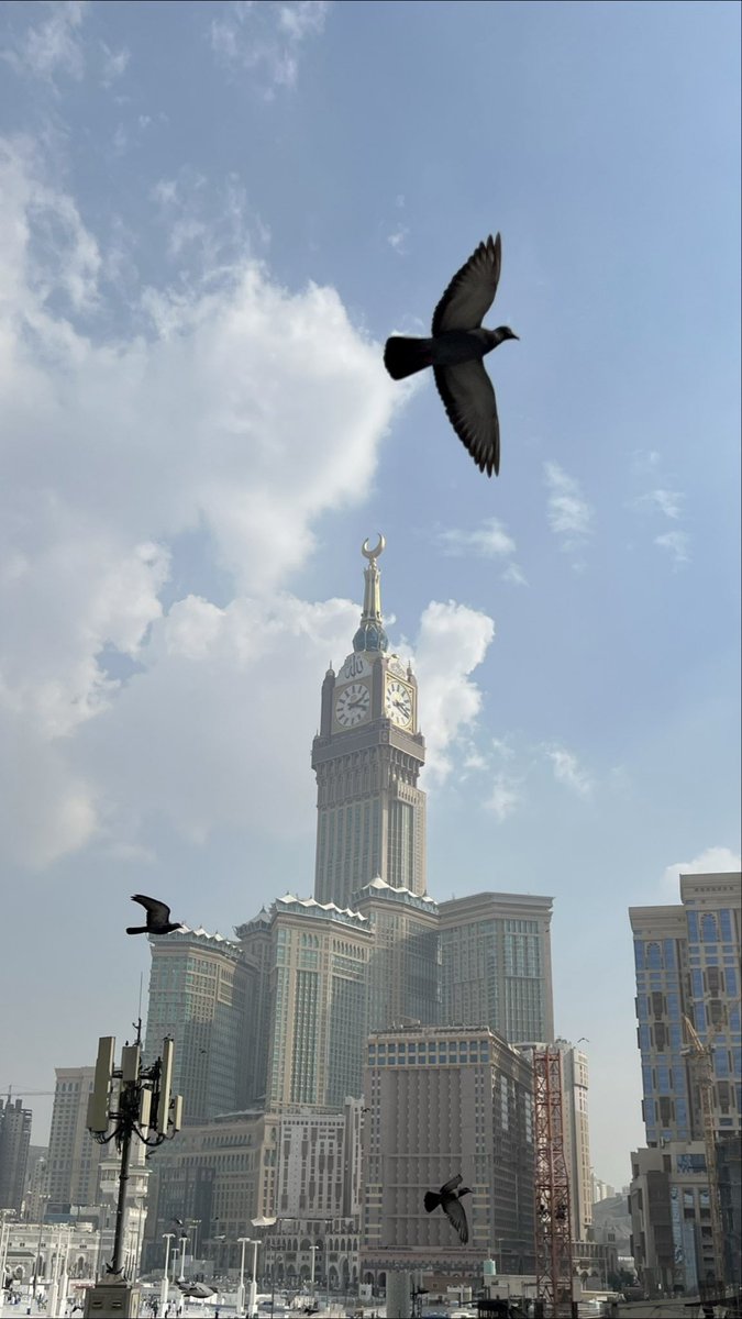 arwaa_alf's tweet photo. "اللهم في يوم الجمعة اغفر لنا ما مضى 
، وأصلح لنا ما بقى ، واكتب لنا عفوك ورضاك والجنة." https://t.co/j9uQAeQpeW