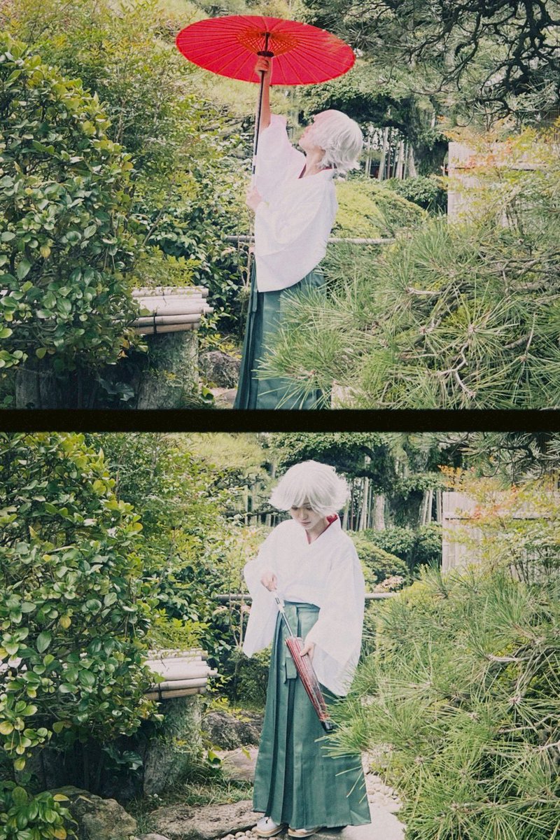 海月📷️ (@ainana0709suki) / Posts / X