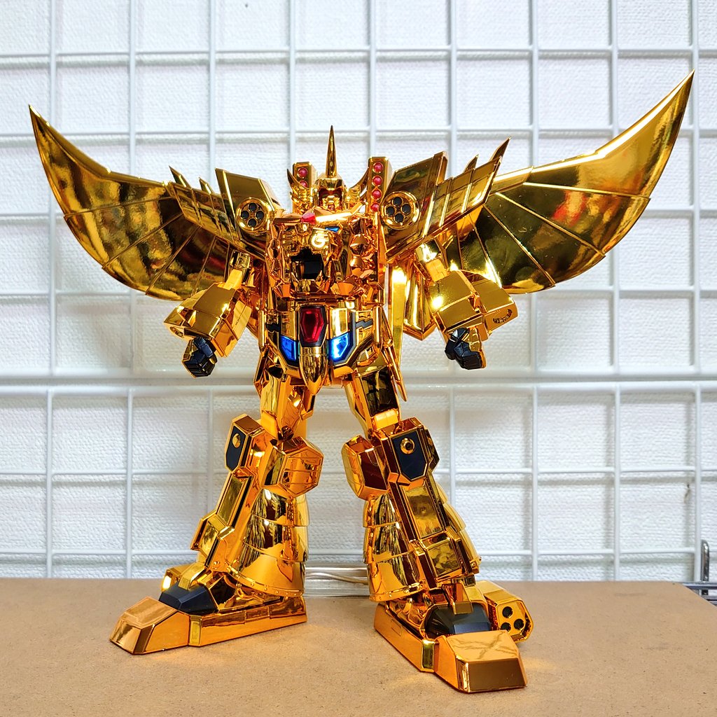 ちぇりー様 SALE】えっくす☆きゅーと ふぁみりー おとぎの国/小さなメイド ちさ