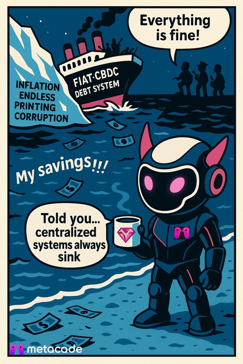 kolibrixart.base.eth tweet media