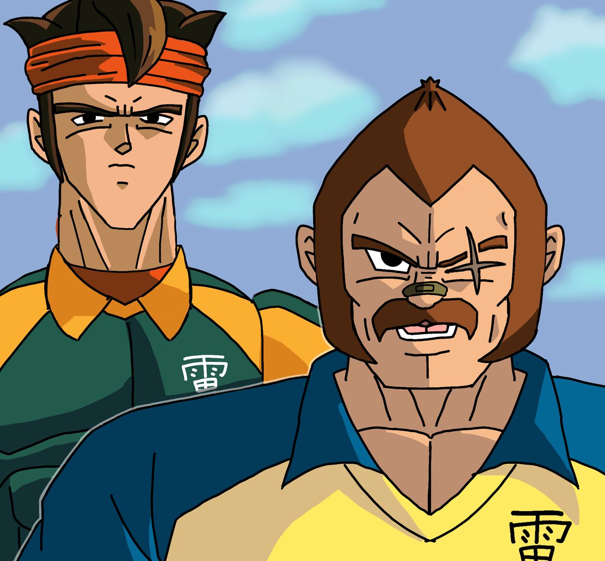 魔法少女パラガス (@X7zt3VNjEB87395) / Posts / X