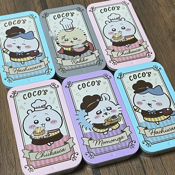 Twitterのコスプレ画像21