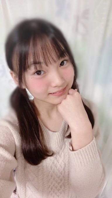 Twitterのコスプレ画像20