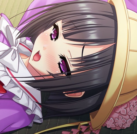 園児服配布きちゃぁぁ