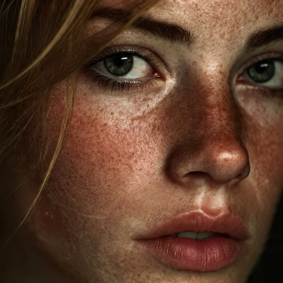 I’d just like to thank Mr Zuckerberg for going into a collaboration with Midjourney basically meaning you can currently use Midjourney for free in the Meta ai website.  Fill your boots😎👍