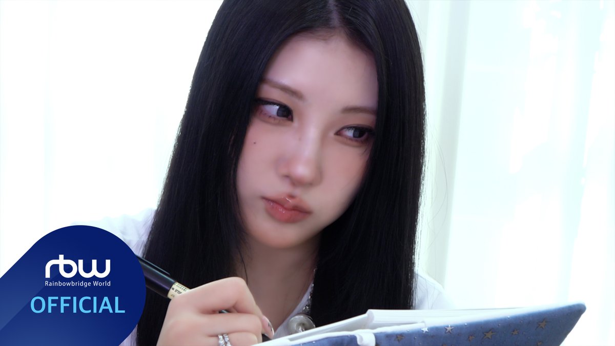 PURPLE KISS JAPAN (@PURPLEKISS_JP) / Posts / X