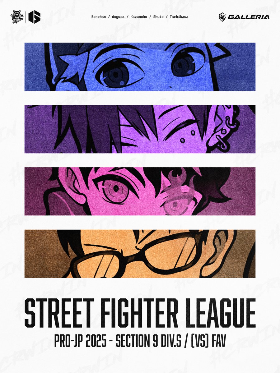 ボンちゃん/Bonchan (@katitagaribon) / Posts / X