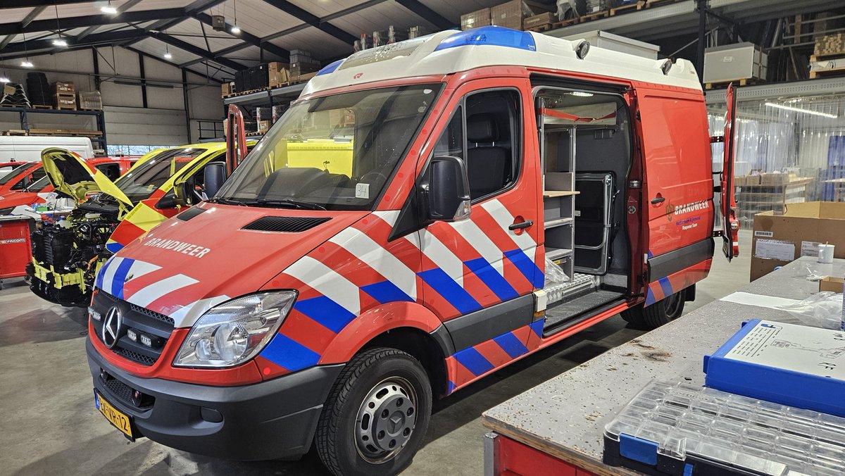 eus heugens tweet media