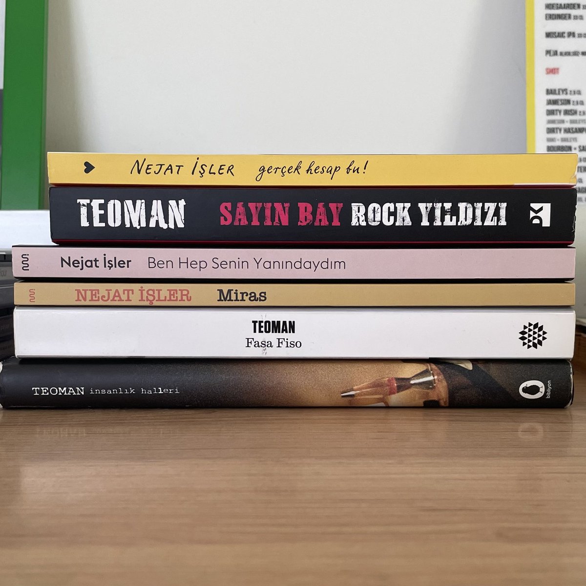 pivotablee's tweet image. 