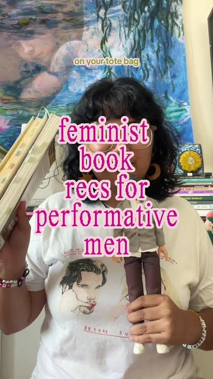 pivotablee's tweet image. 