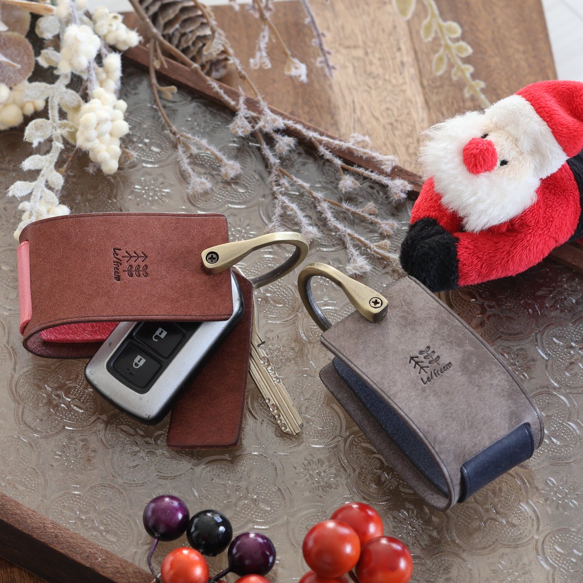 Le-freem (@lefreem) / Posts / X