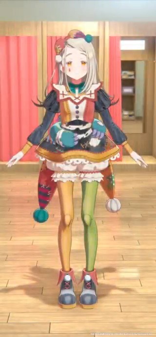 ジョージ🌐💫🐈🐾 (@joji_1221) / Posts / X