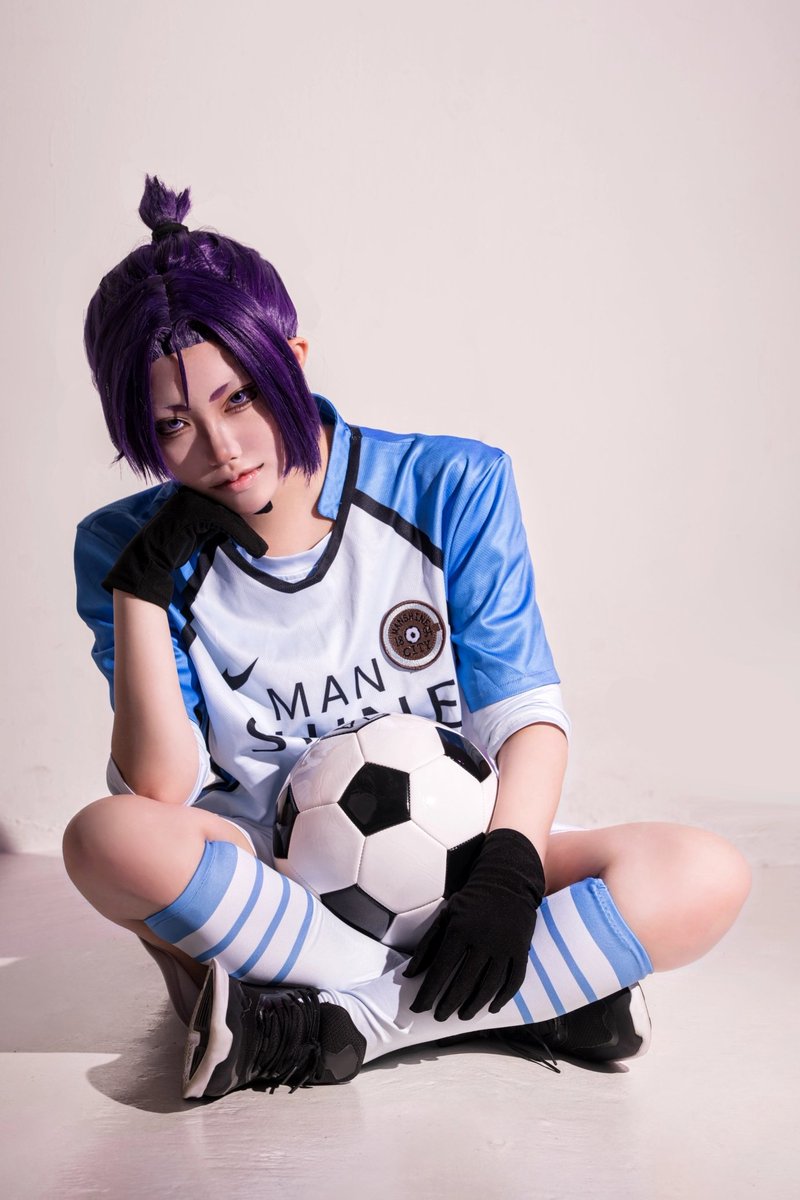 もなか tweet media