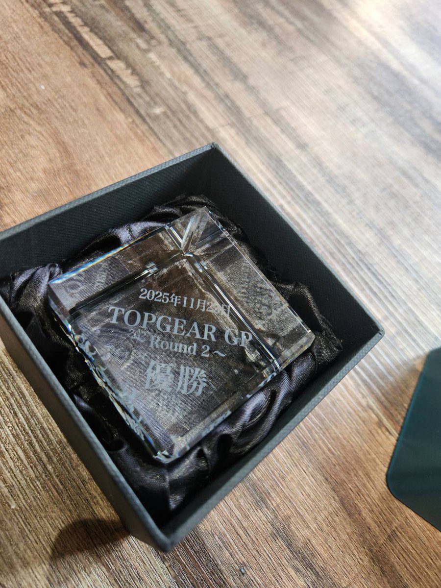 あきゆき@cob (@dc2eg9zf1) / Posts / X