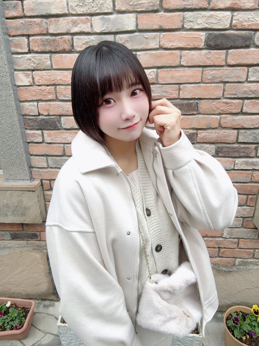 このあとTiktokライブします🫶🏻 詳細は引用元みてね𐔌՞ ܸ. .ܸ՞𐦯🤍