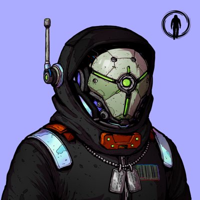 Aller Bruno ✖ | Warped tweet media