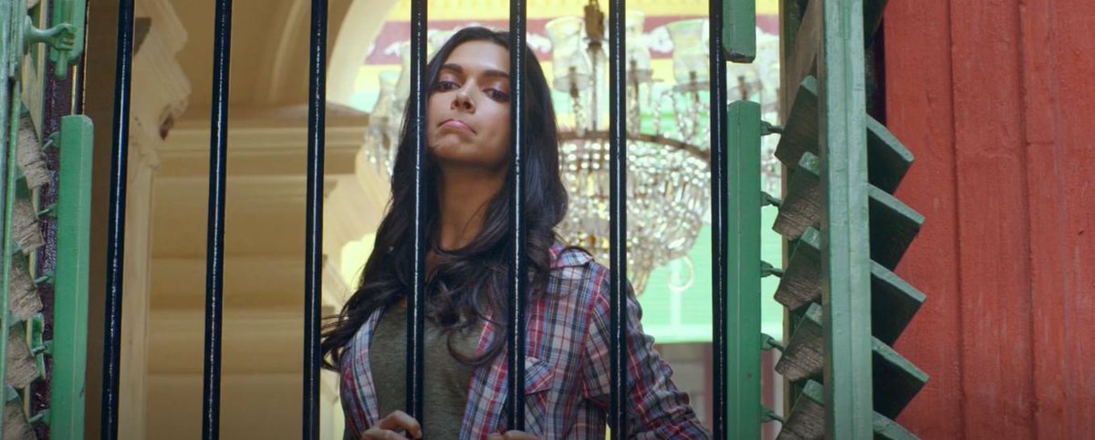 Maryanyearner's tweet image. happy children&apos;s day to all the adults who never experienced childhood because they were surviving the horrors of life, may we all heal soon🧿