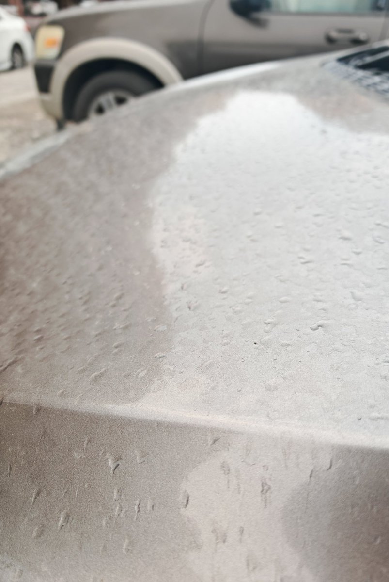 ياسِر tweet media