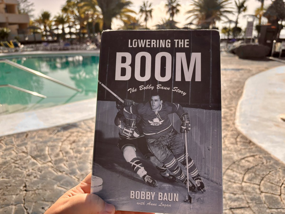 Ian JB White 🏴 tweet media