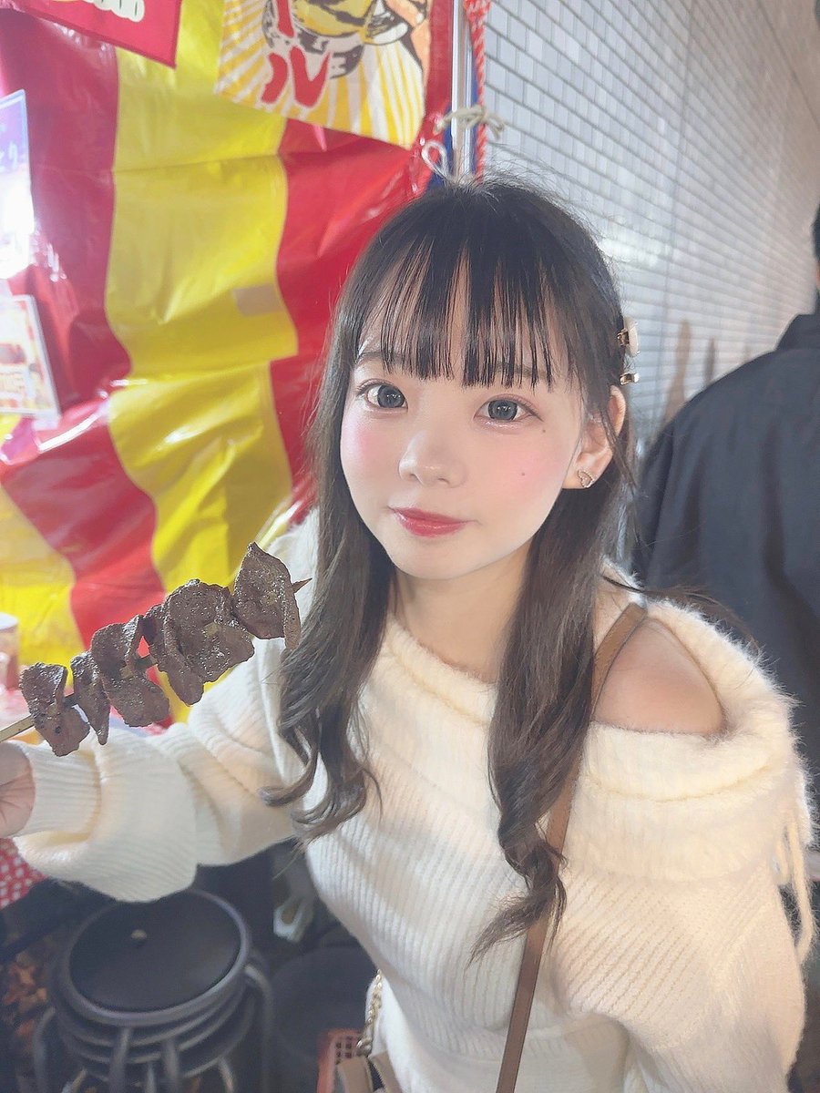 まいまい【FR2PON!】 (@maimai_fr2pon) / Posts / X