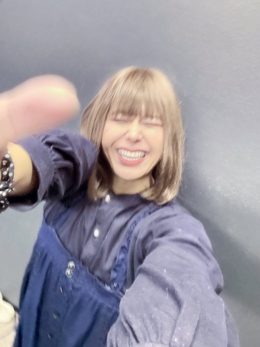 妖精ちぃさま／ちあき (@wv_chiichan_vw) / Posts / X