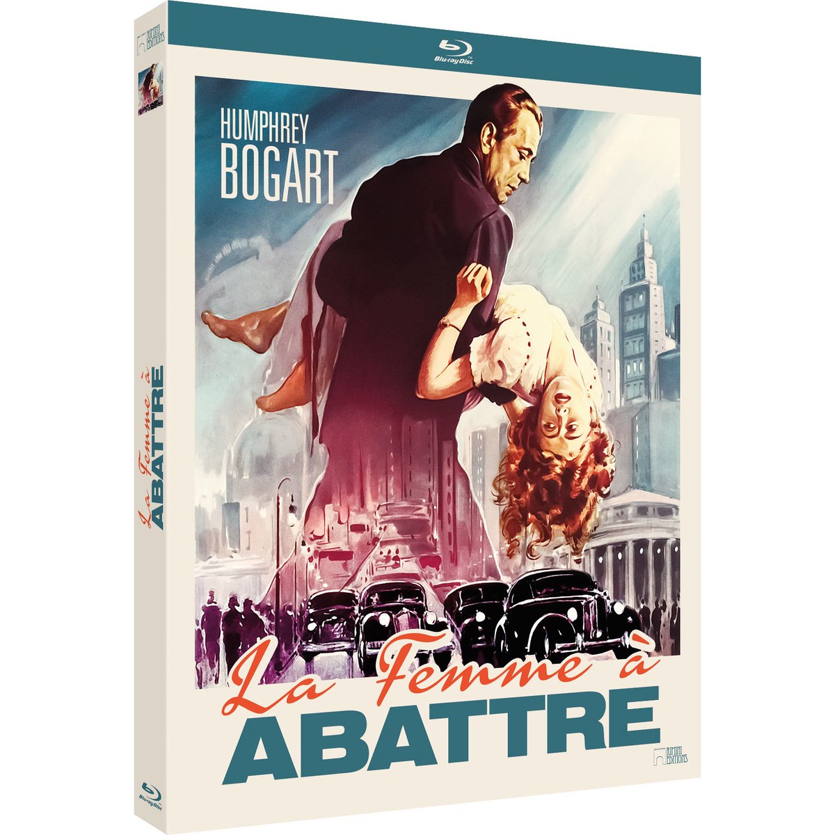 DVDFR.COM tweet media