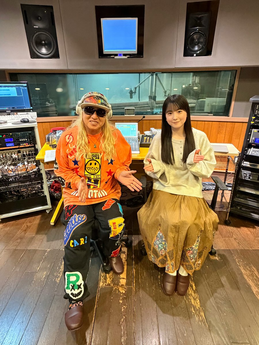 ひーちゃん (@hiiiii0413) / Posts / X