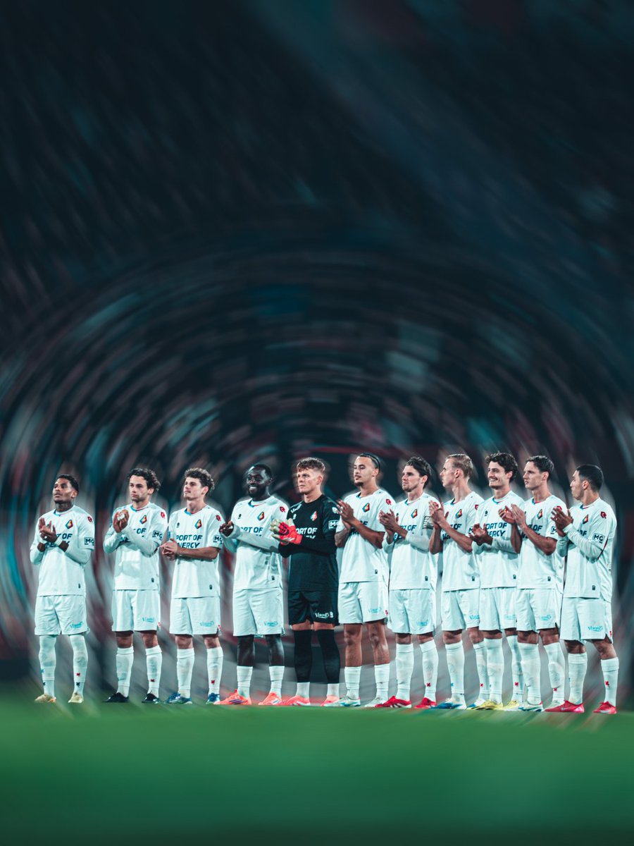 telstar1963nv's tweet image. Doorgedraaid 😵‍💫

#WitteLeeuwen