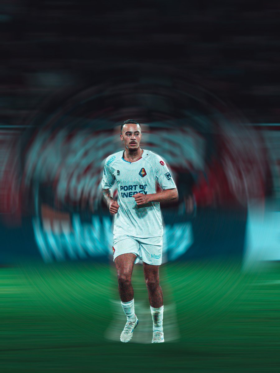 telstar1963nv's tweet image. Doorgedraaid 😵‍💫

#WitteLeeuwen