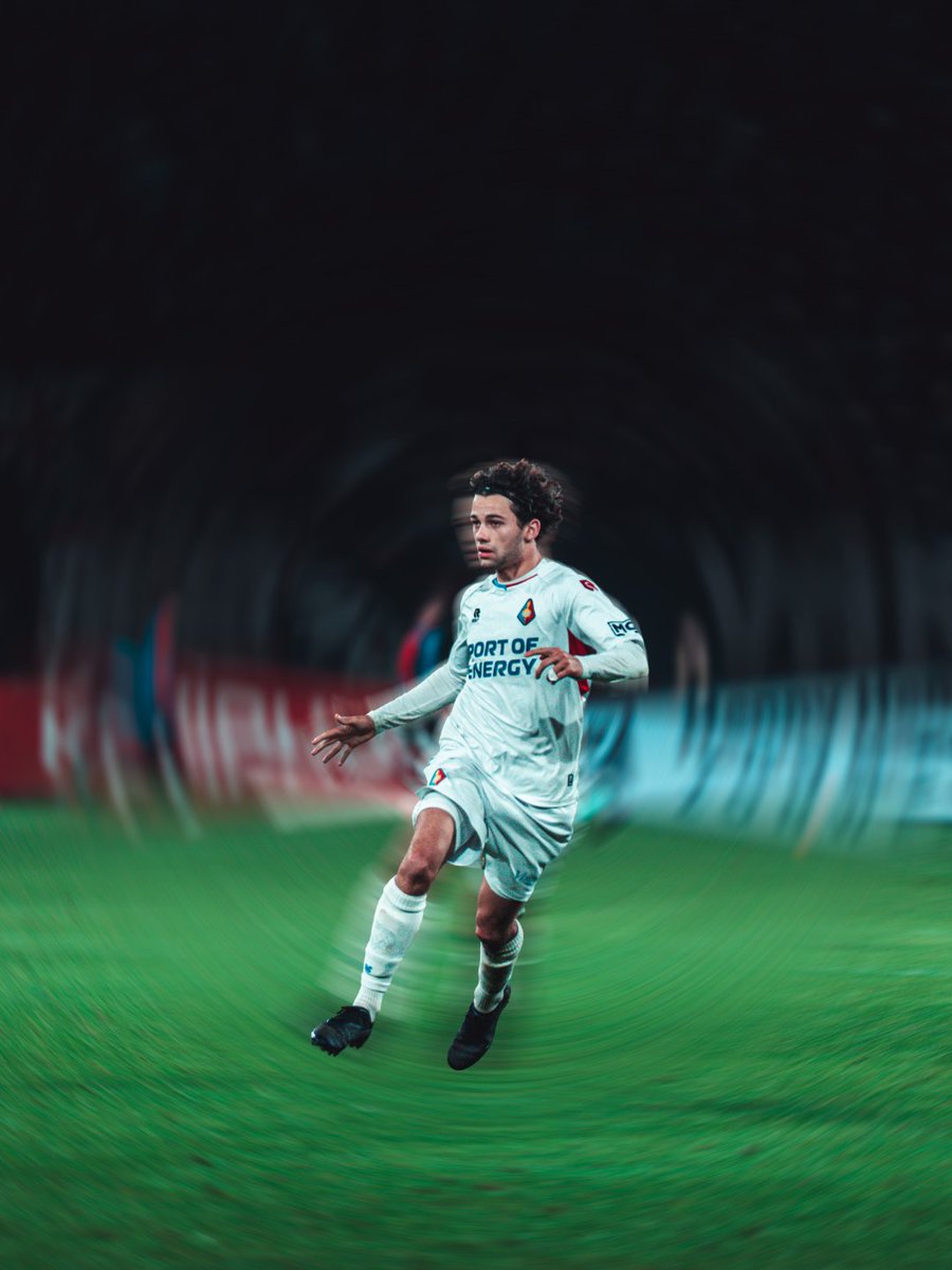 telstar1963nv's tweet image. Doorgedraaid 😵‍💫

#WitteLeeuwen