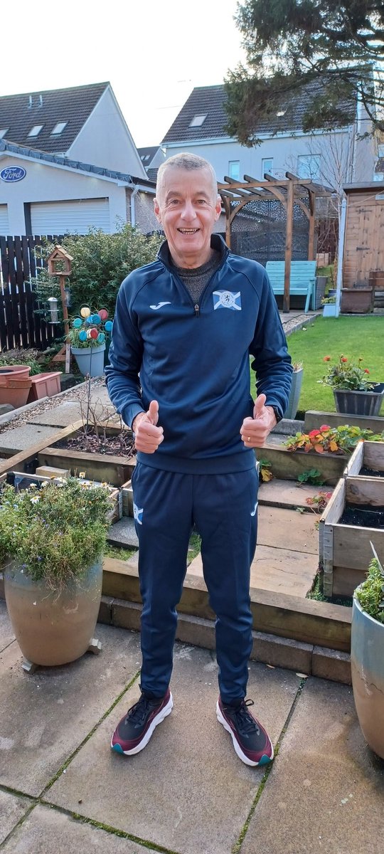 Des Dickson tweet media