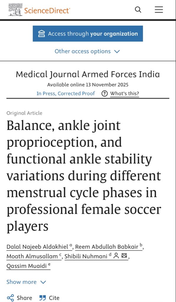 🇸🇦أ.د.قاسم بن إبراهيم المعيدي🇸🇦 tweet media