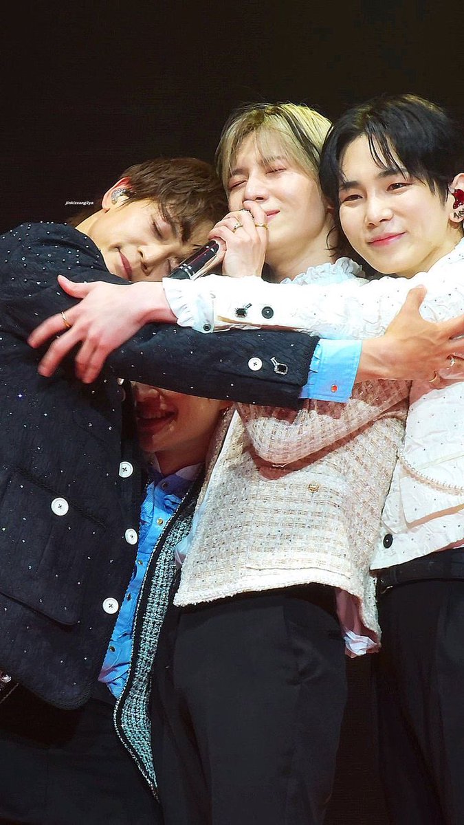 carms 🐹🦁 missing key tweet media