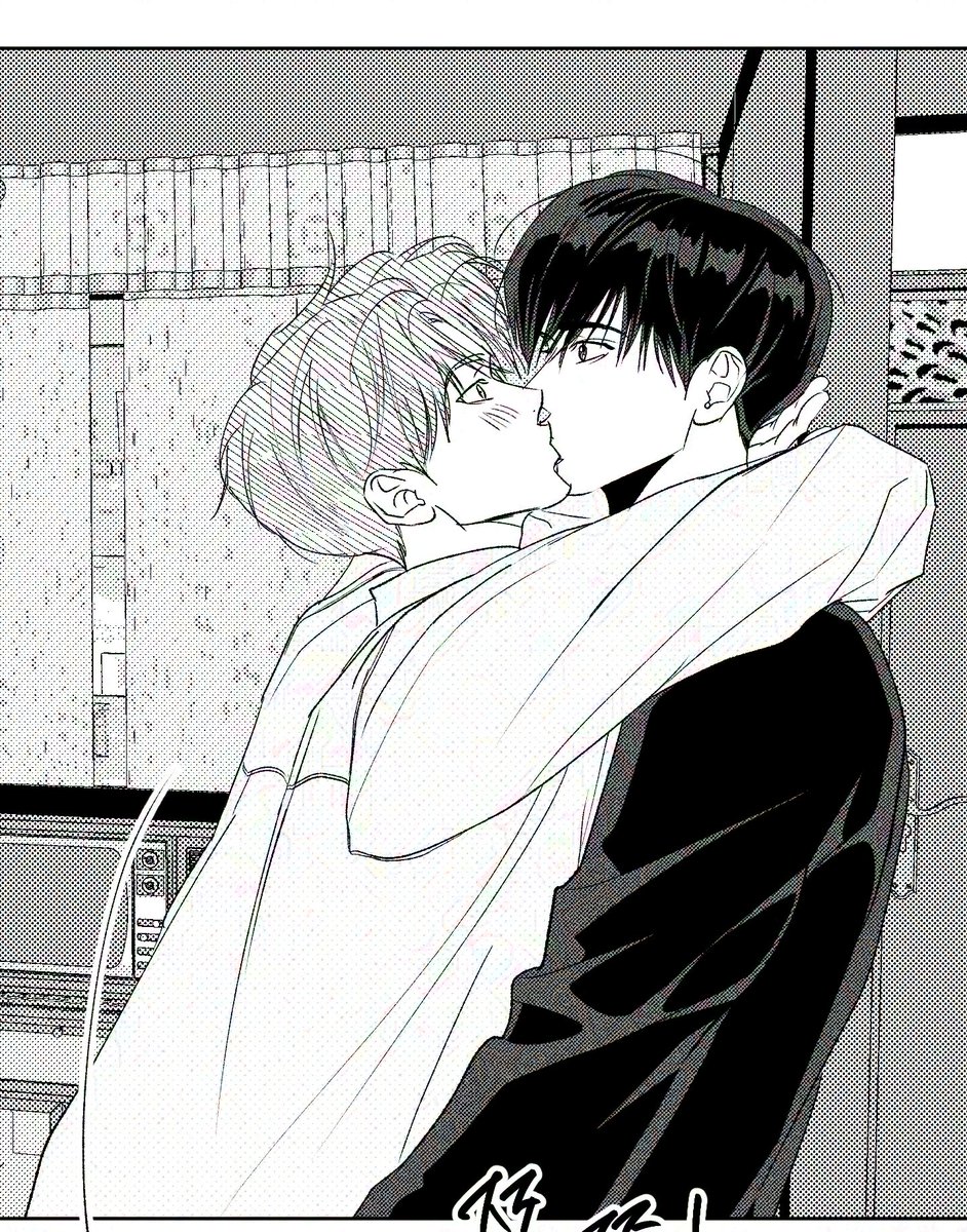 yong_do975's tweet image. 그놈은 공이었다 뉴유니버스 특별편 1, 2, 3화 올라왔습니다.
lezhin.com/ko/comic/left/…
정식 사이트를 이용해 주시는 독자님들 항상 감사합니다.