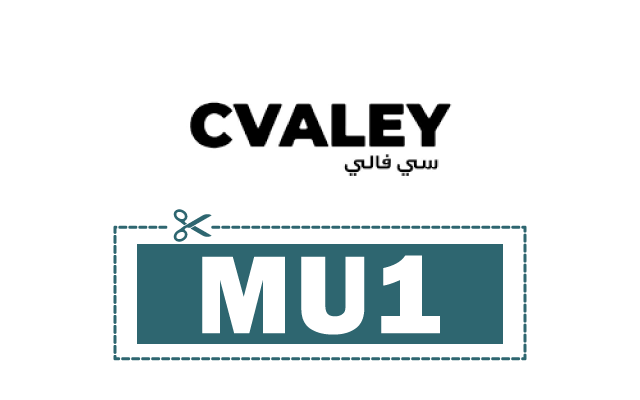 agmesha_sa's tweet photo. كوبون خصم سي فالي الحصري - تسوقي منتجات العناية والتجميل من متجر سي فالي كود الخصم MU1 https://t.co/u0RjJNRQeD