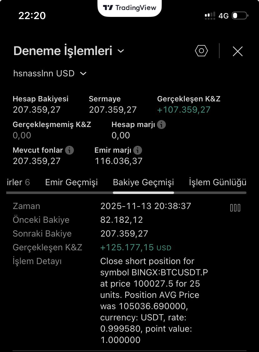 çıkar şimdi demo diyenler