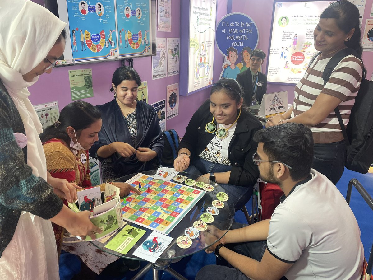 Zoya Ali Rizvi tweet media