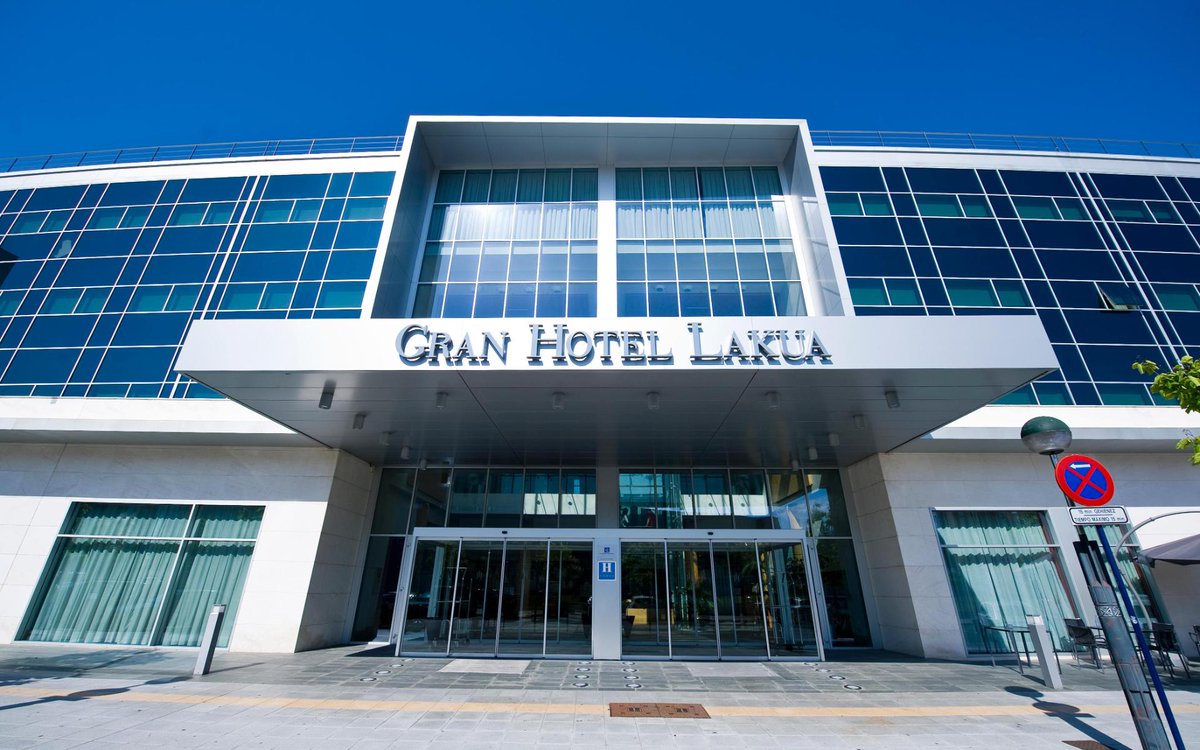 Turismo En La Red tweet media