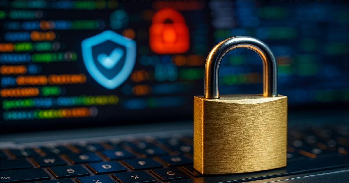 JAVAPROmagazin's tweet image. $4.45M. That’s the average cost of a breach. Most start with #API vulnerabilities. This guide by @mezoCode shows how to write secure #Java APIs with working #OWASPTop10 code fixes.

Prevent costly mistakes - read: javapro.io/2025/11/12/mas…

#SpringBoot #OWASP @owasp @OWASPTop10