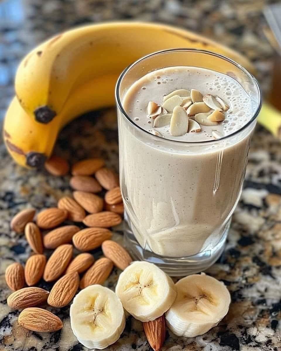 Protein Shake - Yes or No?