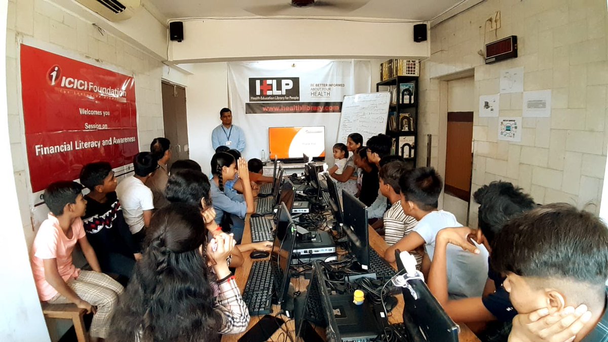 apnipathshala_'s tweet image. JEE/NEET prep needs long, focused hours, but most students 
get just 2 hours a week on shared computers.

Super 100 gives them access to Apni Pathshala, providing unlimited 
learning time and helping them stay on track. 

super100.eklavya.io
#Super100 #ApniPathshala…