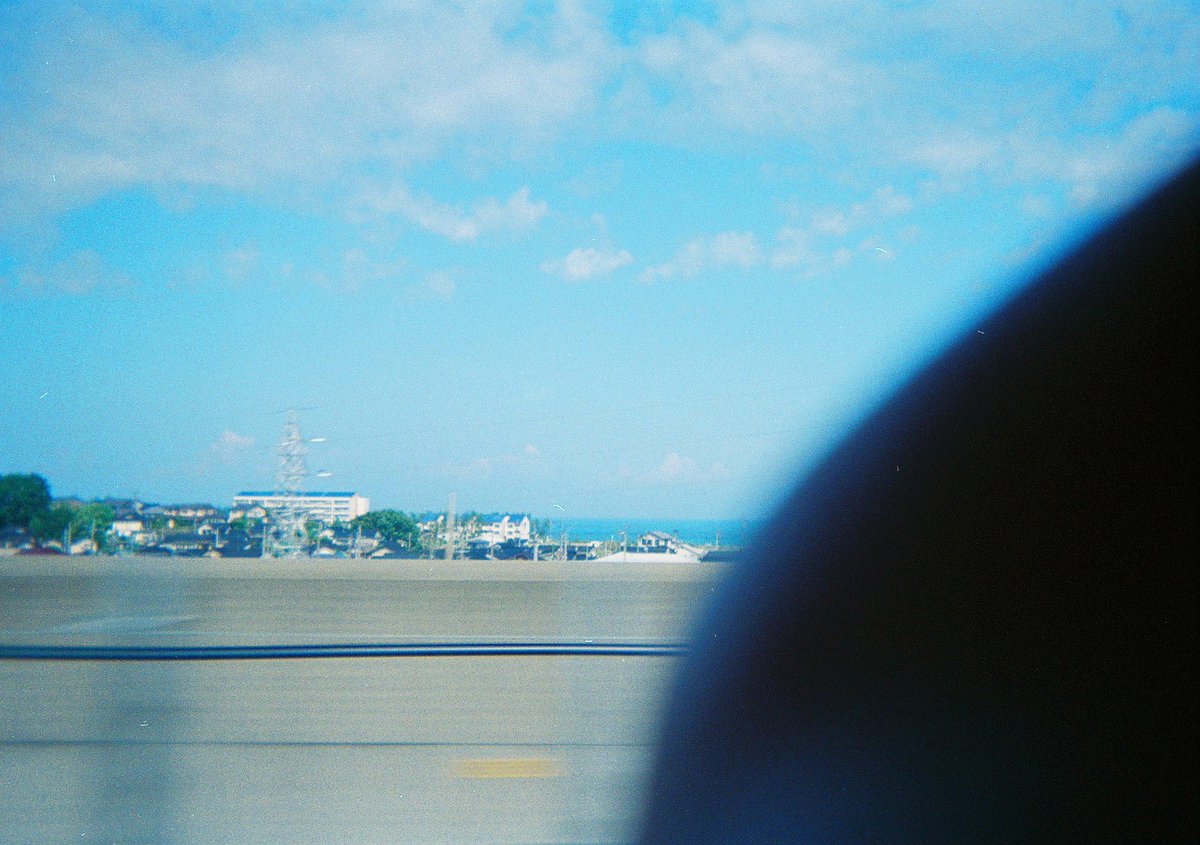 こいけ© / 小池 (@koike_maple) on Twitter photo 