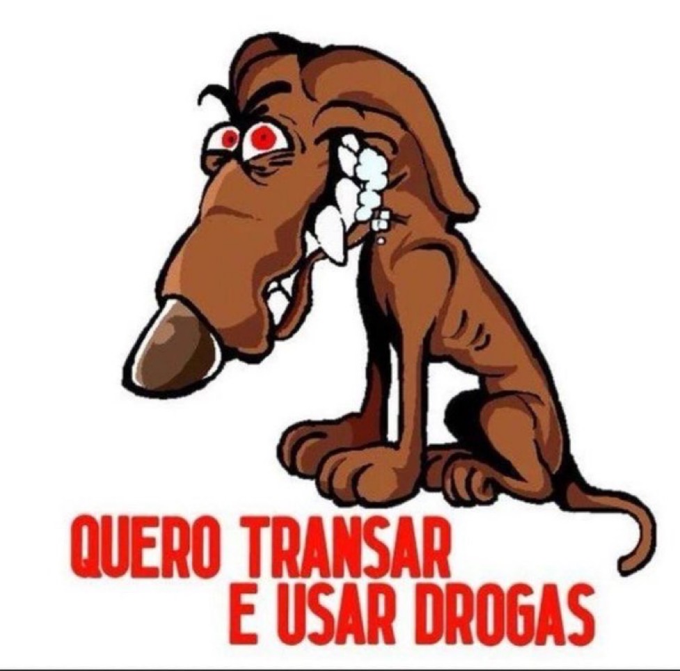 atualmente me encontro assim