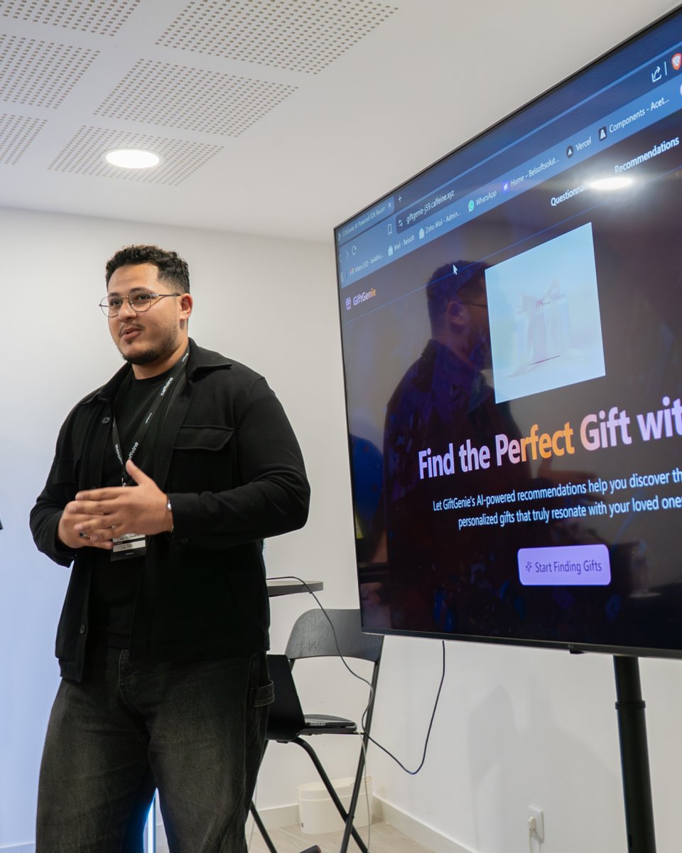 caffeine tweet media