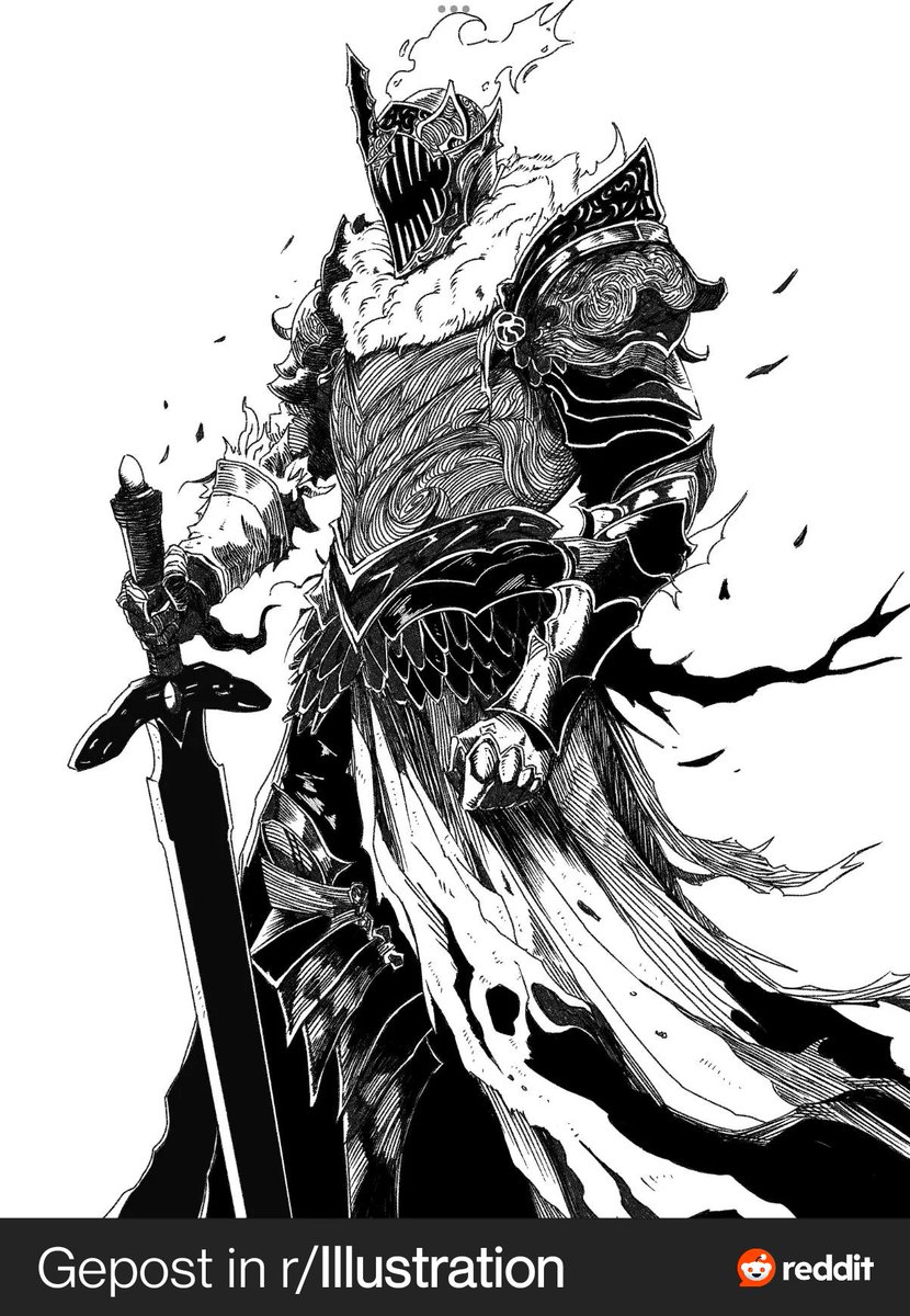 Current market mood: Crypto 📉.

Metals like Gold, Silver, Platinum, and Palladium are hot🚀. 

My portfolio is being managed by a medieval king. 👑✨